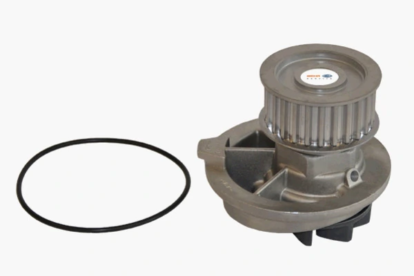 CP12000P Mahle Original Bomba de água (bomba) de esfriamento