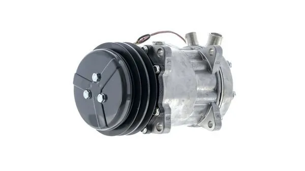 Compressor de aparelho de ar condicionado ACP992000S Mahle Original