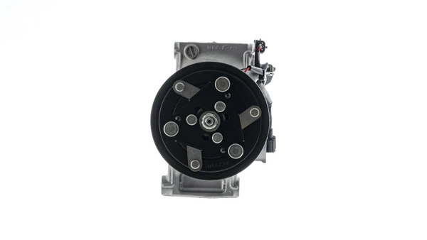 Compre ACP541000P Mahle Original Compressor de aparelho de ar condicionado