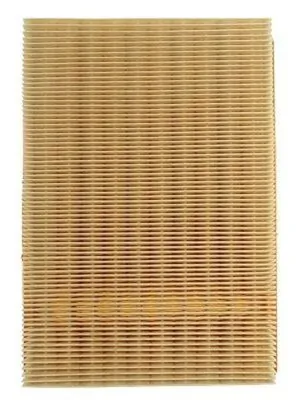 Filtro de ar Mahle Original LX343 preço, a partir de 9,87 USD
