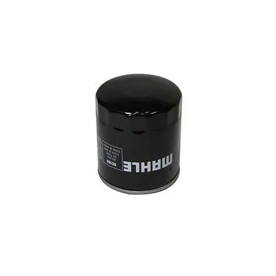Filtro de óleo Mahle Original OC100 preço, a partir de 5,77 USD