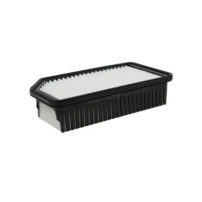 LX2739 Mahle Original Filtro de ar
