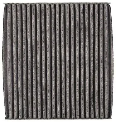Compre LAK158 Mahle Original Filtro de salão