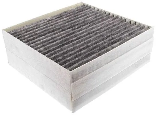 Filtro de salão Mahle Original LAK246 preço, a partir de 41,18 USD