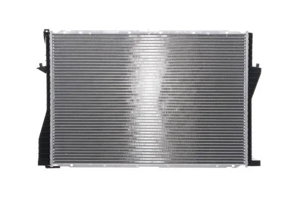 CR295000S Mahle Original Radiador de esfriamento de motor