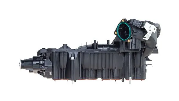 Tubo coletor de admissão Mahle Original LM1072 preço, a partir de 206,01 USD