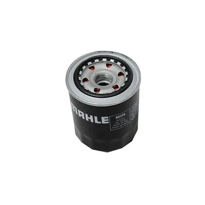Compre OC275 Mahle Original Filtro de óleo