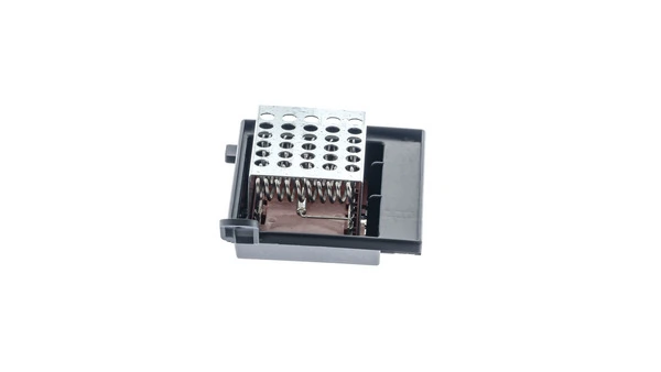 Compre ABR86000P Mahle Original Resistor (resistência) de ventilador de forno (de aquecedor de salão)