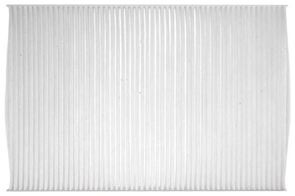 Compre LA290 Mahle Original Filtro de salão