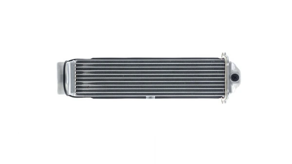 Radiador de intercooler Mahle Original CI481000P