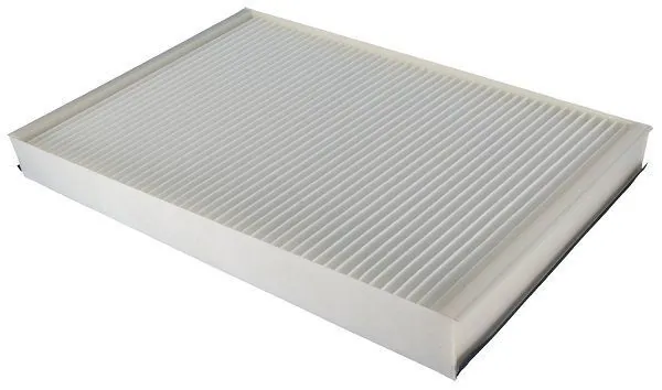  Mahle Original LA307