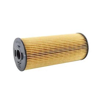 Filtro de óleo Mahle Original OX137D preço, a partir de 9,52 USD