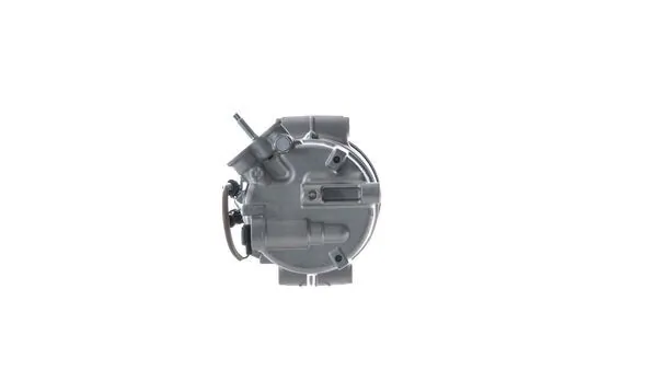 95518886 General Motors Compressor de aparelho de ar condicionado