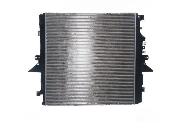 CR1905000S Mahle Original