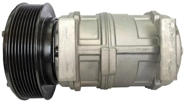 ACP776000S Mahle Original Compressor de aparelho de ar condicionado