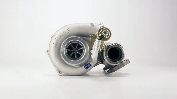 Compre 1897353R DAF Turbina
