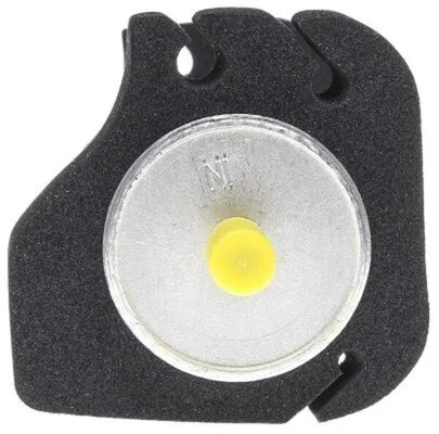 Filtro de combustível Mahle Original KL916 preço, a partir de 19,50 USD