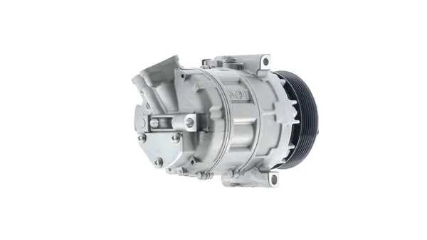 ACP72000P Mahle Original Compressor de aparelho de ar condicionado