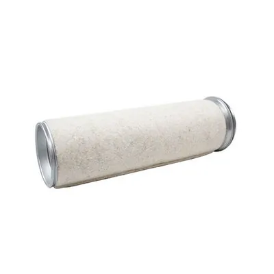 Filtro de ar Mahle Original LXS421