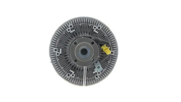 CFC104000P Mahle Original