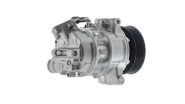 ACP541000P Mahle Original Compressor de aparelho de ar condicionado