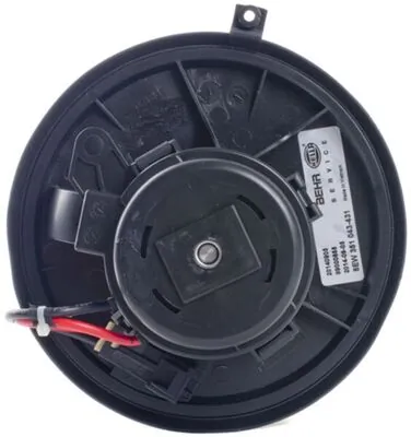 Motor de ventilador de forno (de aquecedor de salão) Polcar 6037NU2 preço, a partir de 80,16 USD
