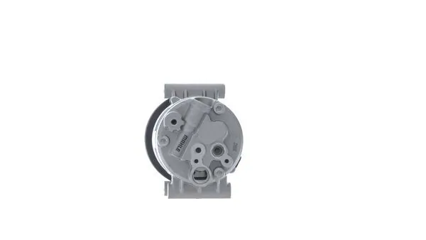 ACP34000S Mahle Original Compressor de aparelho de ar condicionado