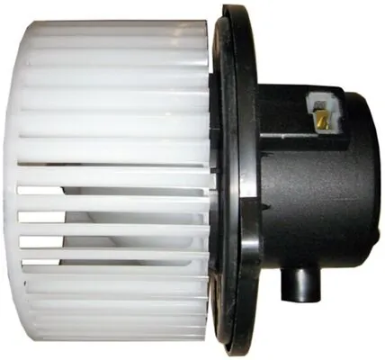 Compre Motor de ventilador de forno (de aquecedor de salão) Hyundai Coupe 2