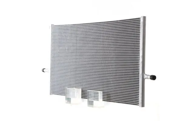Compre CIR27000S Mahle Original Radiador de esfriamento de motor adicional