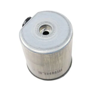 KL174 Mahle Original Filtro de combustível