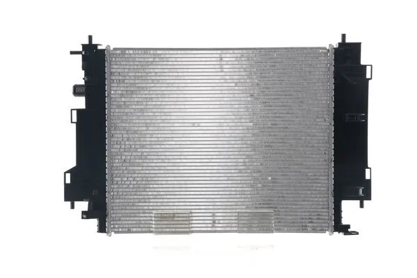  para Smart FORFOUR  (453)