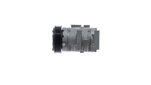 Compressor de aparelho de ar condicionado Mahle Original ACP1177000S preço, a partir de 417,41 USD