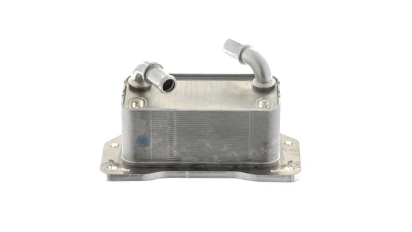 Compre CLC322000P Mahle Original 