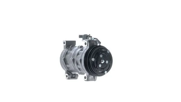 Compressor de aparelho de ar condicionado Mahle Original ACP1584000S preço, a partir de 480,91 USD