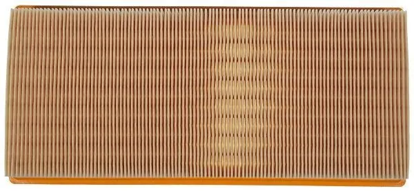 Compre LX799 Mahle Original Filtro de ar