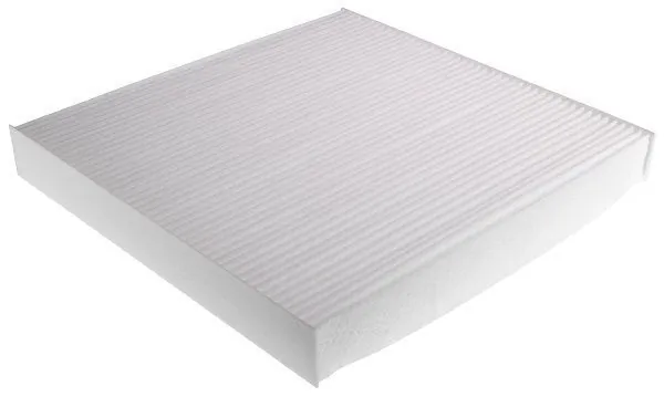 Filtro de salão Mahle Original LA216 preço, a partir de 14,58 USD