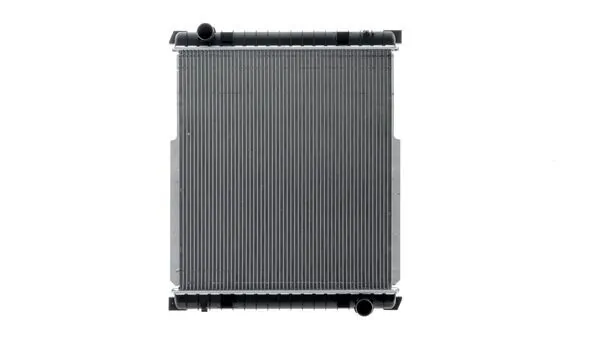 Radiador de esfriamento de motor Mahle Original CR1215000P preço, a partir de 276,29 USD