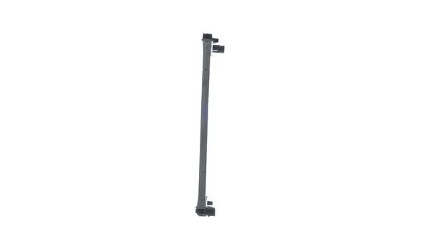 Compre 500015 NRF Radiador de esfriamento de motor