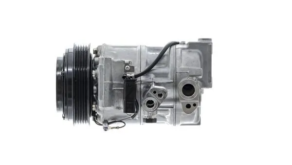 ACP1537000P Mahle Original