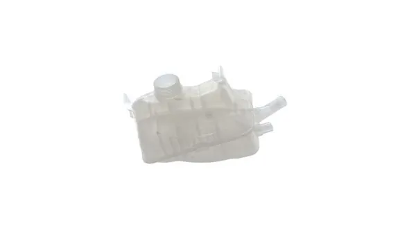 Tanque de expansão do sistema de esfriamento Mahle Original CRT187000S