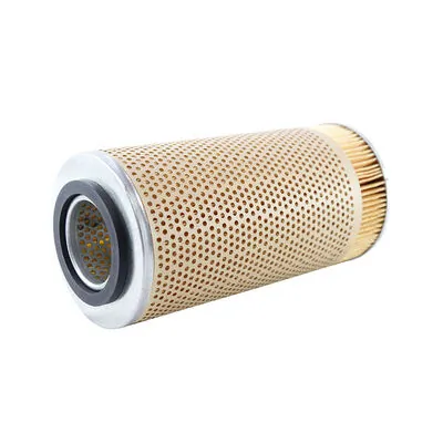 Filtro de óleo OX69D Mahle Original