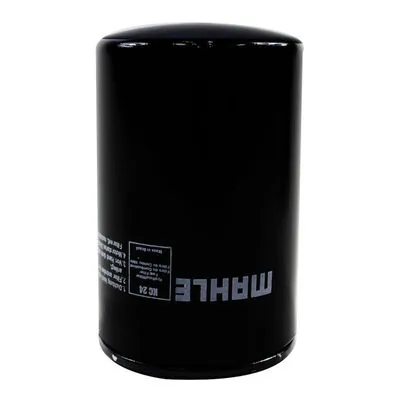 Filtro de combustível KC24 Mahle Original