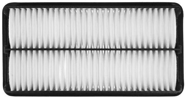 Compre LX2640 Mahle Original Filtro de ar
