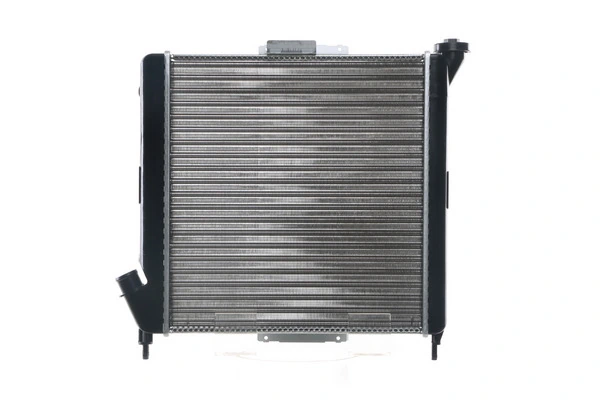 Radiador de esfriamento de motor Mahle Original CR832000S preço, a partir de 50,18 USD