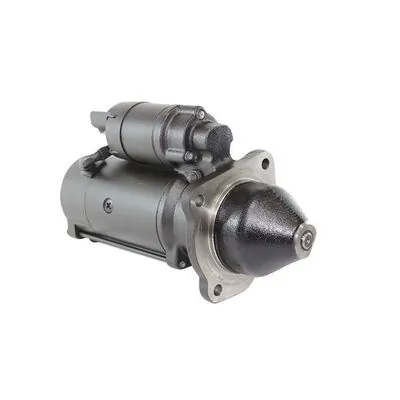 MS446 Mahle Original Motor de arranco