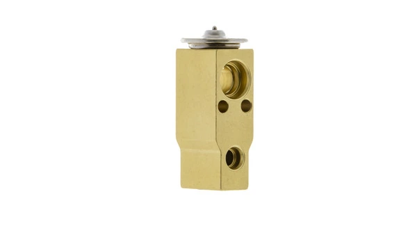 Válvula TRV de aparelho de ar condicionado AVE91000P Mahle Original