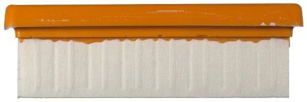 Filtro de ar Mahle Original LX2877 preço, a partir de 18,98 USD