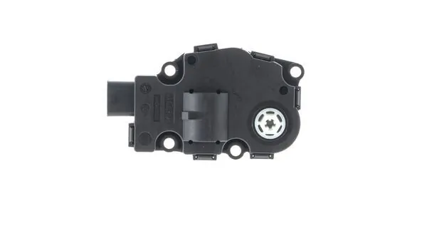 Acionamento de comporta de forno AA18000P Mahle Original