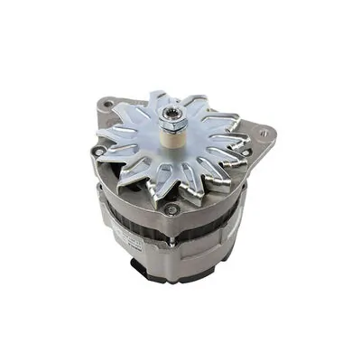 Gerador Mahle Original MG212 preço, a partir de 148,90 USD