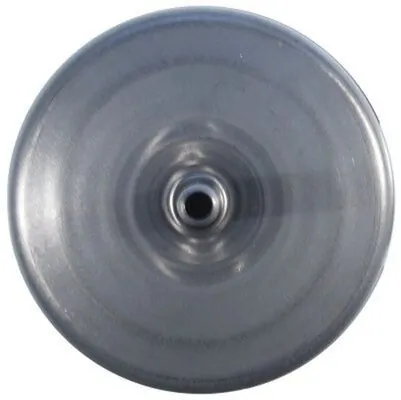 Compre KL85 Mahle Original Filtro de combustível